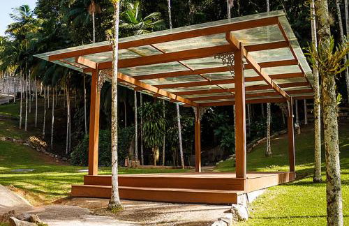 Spazio Vital Apartments - Foto 13