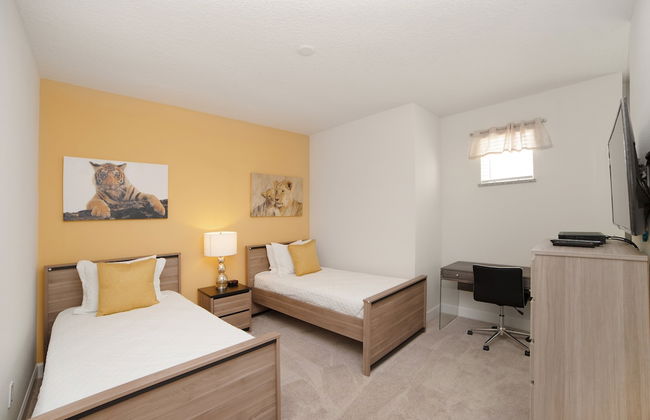 1510retreat - Foto 6