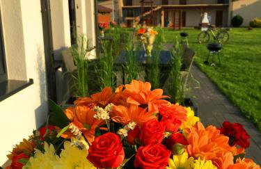 Domki Apartamentowe ITALIA - Foto 63