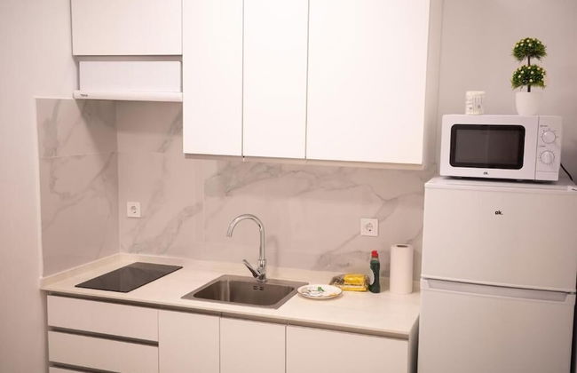 Rental San Luis - Foto 16