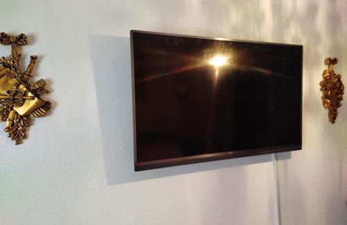 Apartment Hercules - Foto 10