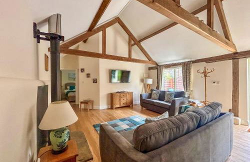 Squirrels Drey - Ukc660 - Foto 12