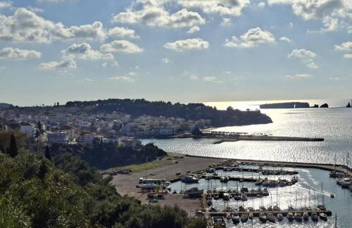 APARTMENT Sonia - Photo 19