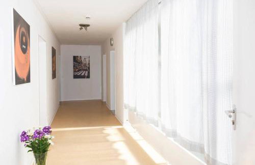 Abendrot Appartement - Foto 6
