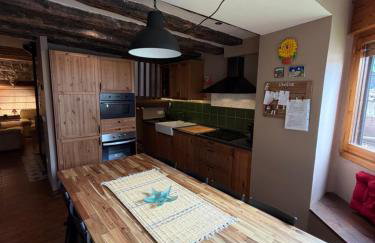 Casa Robelca - Foto 8