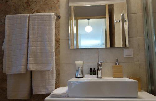 Orange Garden Villa, Sparta - Foto 22