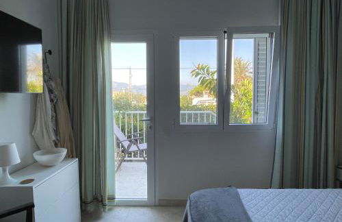 Chalet Las Brisas - Foto 6