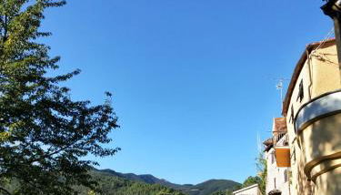 IL NIDO VERDE - Photo 2