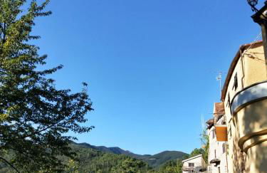 IL NIDO VERDE - Photo 2