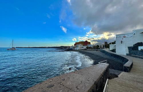 Apartamento Vista Faro - Foto 49