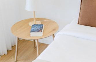 Olivia Maresia Homestay - Foto 27