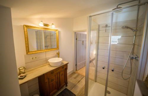 Goldhammer - Foto 29