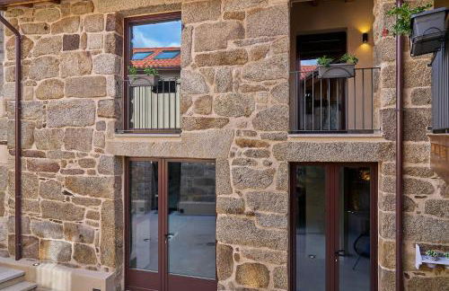 O Campiño Alojamientos Turísticos - Foto 11