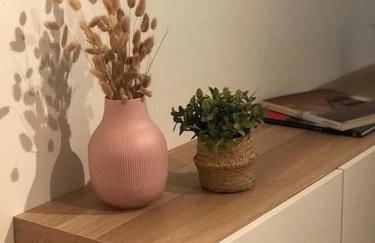 T2 Ocean View House - Photo 7