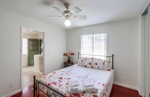 Steps to Restaurants Beach Bay Park Bars - Foto 23