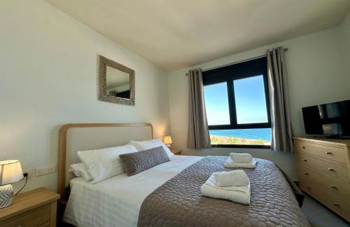 Casa Hermosa - Foto 35