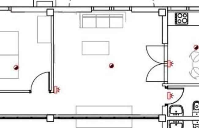 Apartamentos La Canal - Foto 111