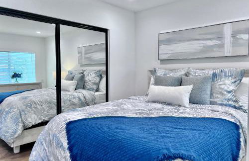 4 bedroom, 2 bathrooms - Foto 50