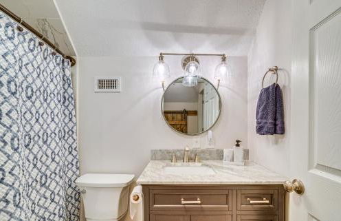 3 Mi to Silver Springs State Park Cozy Getaway! - Photo 18