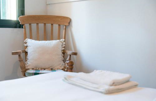 R3 - Miravillas - Rosas 33 - Foto 59