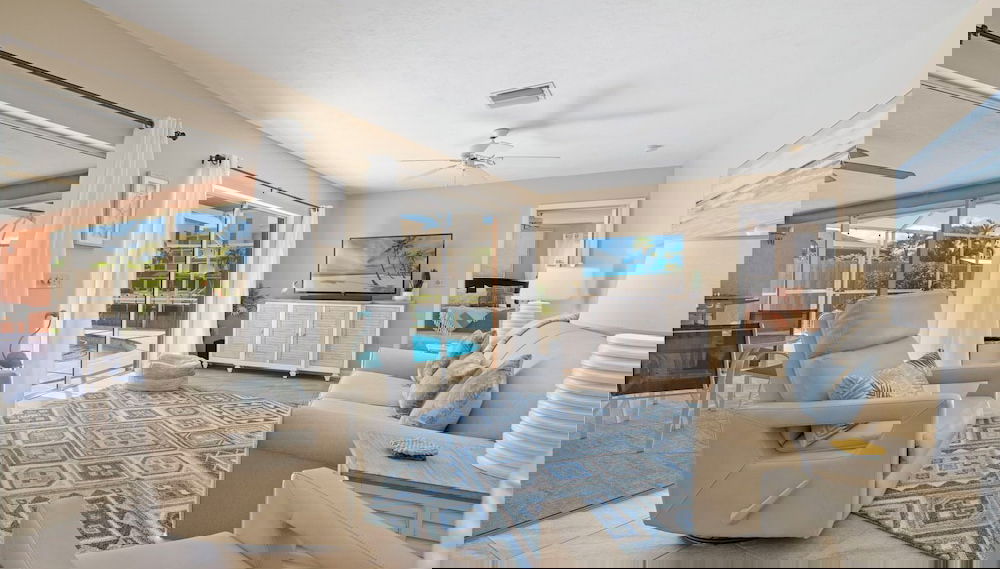 Équipement de l’hébergement