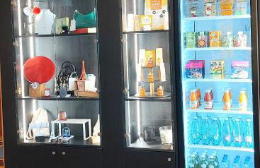 Residhome Bois Colombes Monceau - Foto 54