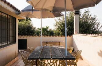 Macchie Basse Guest House - Agriturismo - Foto 41