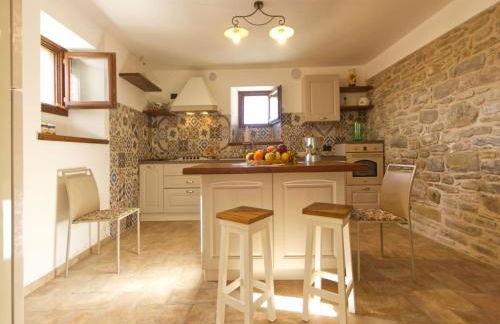 Escape With Pool & Wifi - Foto 8