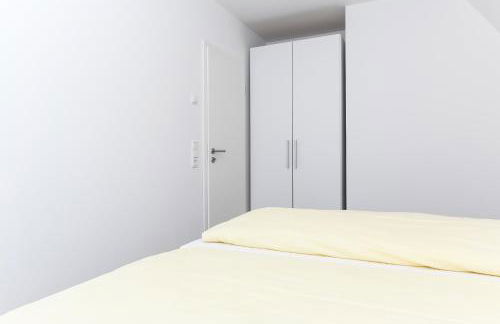 Ferienhaus Licht - Foto 31