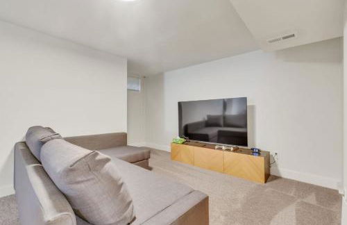 Vacation Launch Pad - Great for Groups - Foto 19