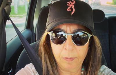 Casa Rural Cerro del Mariscal - Foto 24