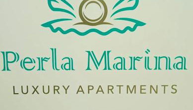 Perla Marina Luxury apartments - Foto 3