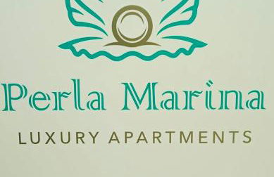 Perla Marina Luxury apartments - Foto 3