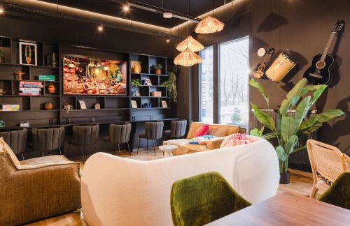 Rioca Stuttgart Posto 6 - Foto 33