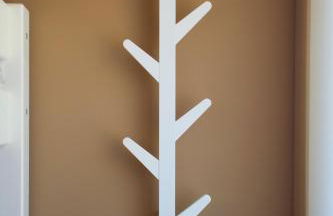 Benestar In Jalon Valley - Foto 23