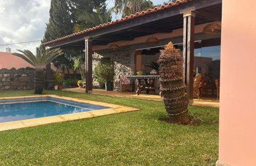 Casa do Poço Funchal - Foto 4