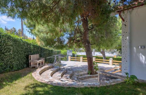 Crystal Beach Villa - Foto 49