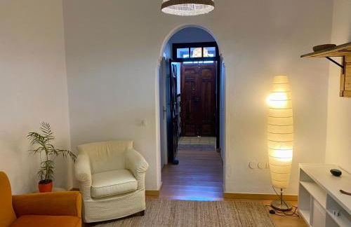 Espacio Antares - Foto 54