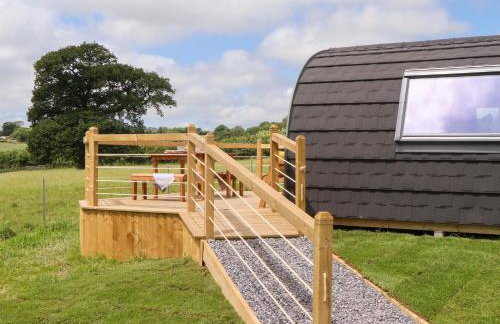 Under Oak Pod - Photo 31