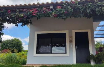 Mountain View Chalé alto padrão em condomínio - Photo 10