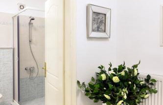 Villa Haven United - Foto 34