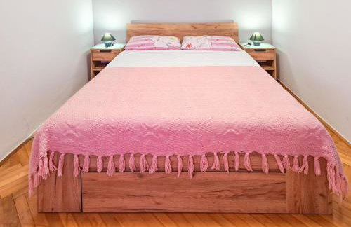 Holiday Home Mirjana by Interhome - Foto 8