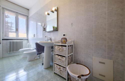 My lovely house, un angolo di pace fra le montagne e il Lago di Como - Foto 31