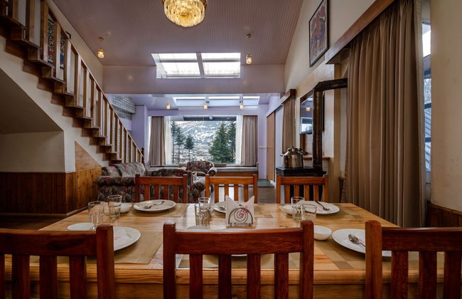 Baan By Snow City Farm - Foto 16