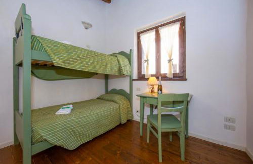 Liano Apartments - Foto 67