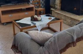 AMAZING VIEW IN ANTHIDONA - Foto 9