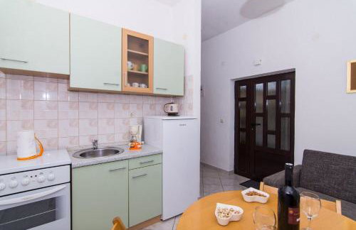 Apartment Ivica - Foto 4