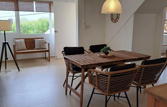 BnBBonaire - Foto 30