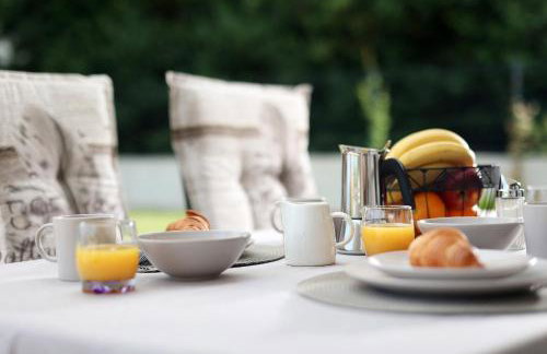 Apartments Silvi - Foto 13