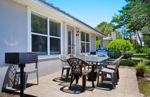 Sandy Pelican - Foto 8